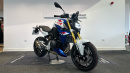 BMW F900 R